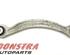 Track Control Arm MERCEDES-BENZ C-CLASS (W205)