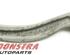 Track Control Arm MERCEDES-BENZ C-CLASS (W205)