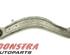 Track Control Arm MERCEDES-BENZ C-CLASS (W205)