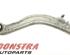 Track Control Arm MERCEDES-BENZ C-CLASS (W205)