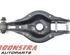 Querlenker BMW 3er Touring F31 33326867540 P17234203