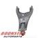 Track Control Arm DACIA DUSTER (HS_), DACIA DUSTER SUV Van