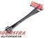 Draagarm wielophanging BMW 3 (F30, F80)