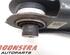 Track Control Arm VW GOLF SPORTSVAN (AM1, AN1)