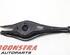 Track Control Arm VW GOLF SPORTSVAN (AM1, AN1)