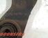 Track Control Arm FORD C-MAX (DM2), FORD FOCUS C-MAX (DM2)