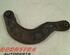 Track Control Arm FORD C-MAX (DM2), FORD FOCUS C-MAX (DM2)