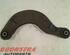 Track Control Arm FORD C-MAX (DM2), FORD FOCUS C-MAX (DM2)