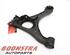 Track Control Arm HONDA CIVIC VIII Saloon (FD, FA)