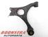 Track Control Arm HONDA CIVIC VIII Saloon (FD, FA)