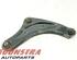 Track Control Arm NISSAN JUKE (F15)