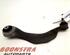 Track Control Arm BMW 5 (F10)