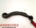 Track Control Arm BMW 5 (F10)