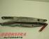 Track Control Arm MERCEDES-BENZ A-CLASS (W176)