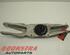 Track Control Arm MERCEDES-BENZ A-CLASS (W176)