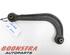 Draagarm wielophanging MAZDA CX-5 (KE, GH)