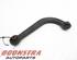 Draagarm wielophanging MAZDA CX-5 (KE, GH)