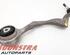 Track Control Arm BMW 1 (E81), BMW 1 (E87)