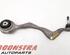 Track Control Arm BMW 1 (E81), BMW 1 (E87)