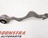 Track Control Arm BMW 1 (E81), BMW 1 (E87)