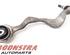 Track Control Arm BMW 1 (E81), BMW 1 (E87)