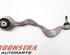 Track Control Arm BMW 1 (E81), BMW 1 (E87)