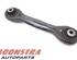 Track Control Arm BMW 1 (E81), BMW 1 (E87)