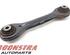 Track Control Arm BMW 1 (E81), BMW 1 (E87)