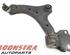 Track Control Arm VOLVO V70 III (135), VOLVO XC70 II (136)