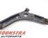 Track Control Arm HYUNDAI ix20 (JC)