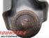 Track Control Arm HYUNDAI ix20 (JC)