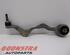 Track Control Arm BMW 3 (E90)