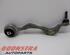 Track Control Arm BMW 3 (E90)