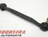 Track Control Arm MERCEDES-BENZ C-CLASS (W203)