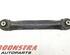 Track Control Arm MERCEDES-BENZ C-CLASS (W203)