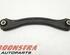 Track Control Arm MERCEDES-BENZ C-CLASS (W203)