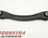 Track Control Arm MERCEDES-BENZ C-CLASS (W203)