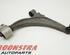 Draagarm wielophanging OPEL ASTRA J Sports Tourer (P10)