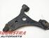 Track Control Arm MERCEDES-BENZ B-CLASS (W245)