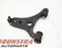 Track Control Arm MERCEDES-BENZ B-CLASS (W245)