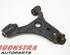 Track Control Arm MERCEDES-BENZ B-CLASS (W245)