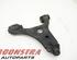 Track Control Arm MERCEDES-BENZ B-CLASS (W245)