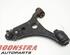 Track Control Arm MERCEDES-BENZ B-CLASS (W245)