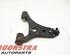 Track Control Arm MERCEDES-BENZ B-CLASS (W245)