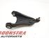 Track Control Arm RENAULT TWINGO II (CN0_)