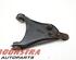 Track Control Arm RENAULT TWINGO II (CN0_)