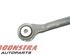 Track Control Arm MERCEDES-BENZ E-CLASS (W212)