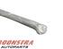 Track Control Arm MERCEDES-BENZ E-CLASS (W212)