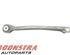 Track Control Arm MERCEDES-BENZ E-CLASS (W212)