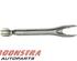 Track Control Arm MERCEDES-BENZ E-CLASS (W212)